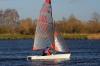WOSC 2022_01_09 0087